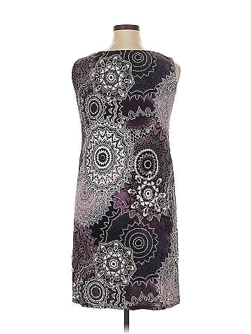 R&M Richards Casual Dress (view 2)