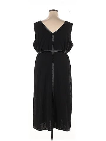 Nine Britton Casual Dress (view 2)