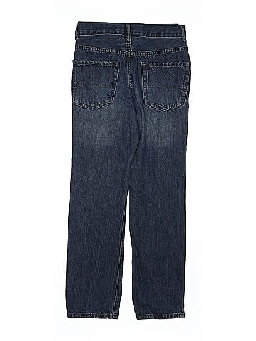 The Children's Place Jeans (view 2)