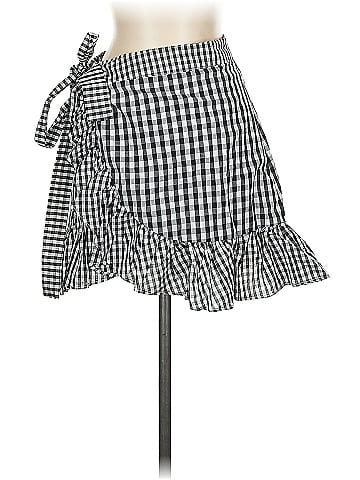 Lovers + Friends Casual Skirt (view 1)
