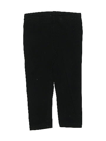 H&M Casual Pants (view 1)