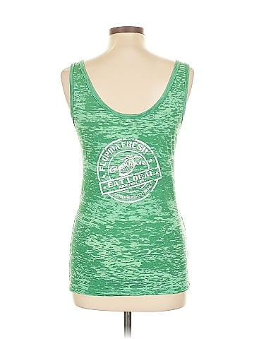 ALTERNATIVE Tank Top (view 2)