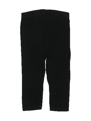 H&M Casual Pants (view 2)