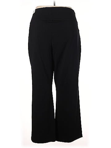 LIVI Active Pants (view 2)