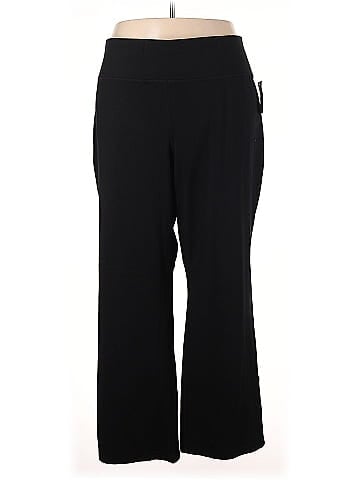 LIVI Active Pants (view 1)