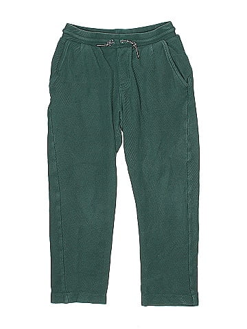 Hanna Andersson Casual Pants (view 1)