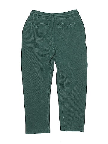Hanna Andersson Casual Pants (view 2)