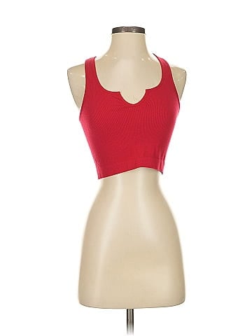 Bozzolo Tank Top (view 1)