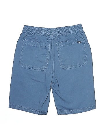 Lucky Brand Athletic Shorts (view 2)