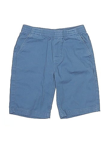 Lucky Brand Athletic Shorts (view 1)