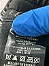 Blank NYC Black Faux Leather Pants Size 29 waist - photo 7