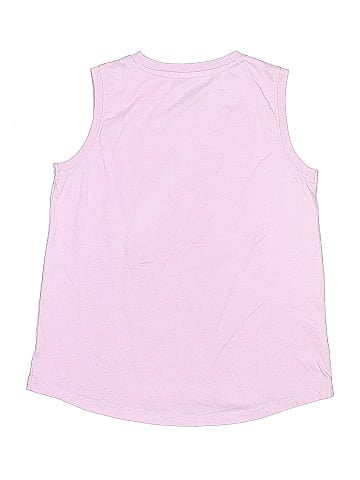Champion Sleeveless T-Shirt (view 2)
