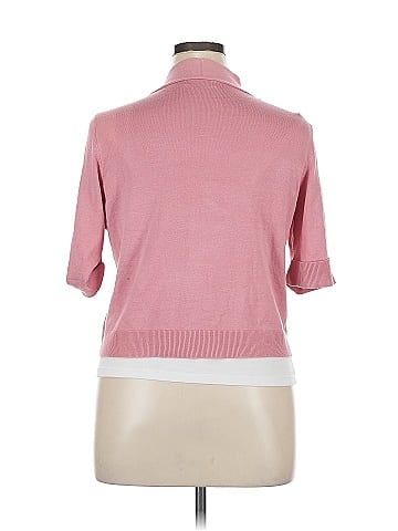 89th & Madison Cardigan (view 2)