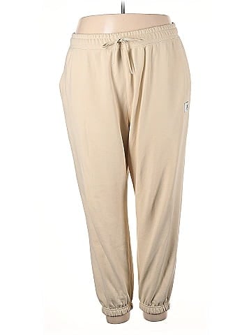 Air Jordan Casual Pants (view 1)