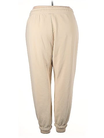 Air Jordan Casual Pants (view 2)