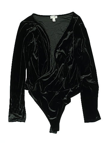Maison Jules Bodysuit (view 1)