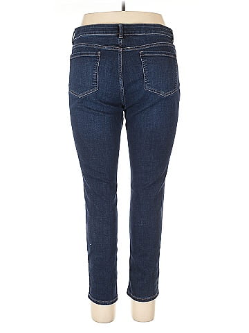 Jill Jill Stuart Jeans (view 2)