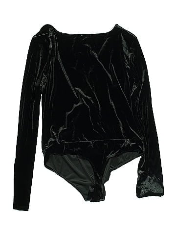 Maison Jules Bodysuit (view 2)