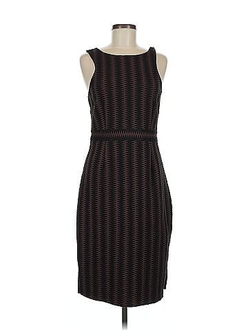 Maeve Cocktail Dress (view 1)