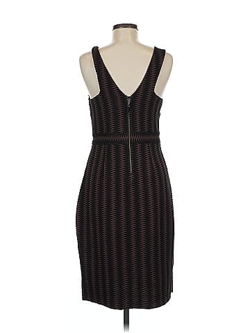 Maeve Cocktail Dress (view 2)