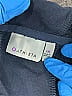 Athleta Blue Sweater Vest Size XXS - photo 6