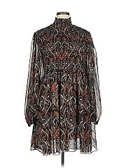 Misa Los Angeles Casual Dress