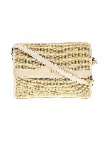 Etienne Aigner Crossbody Bag (view 1)