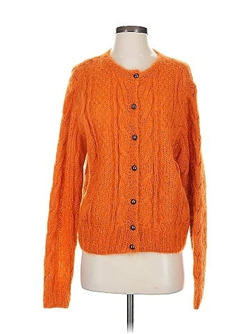 United Colors Of Benetton Cardigan (view 1)