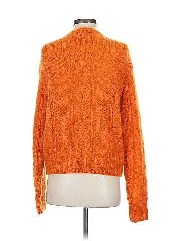 United Colors Of Benetton Cardigan (view 2)