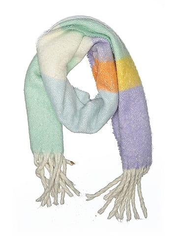 Free People Scarf (view 1)
