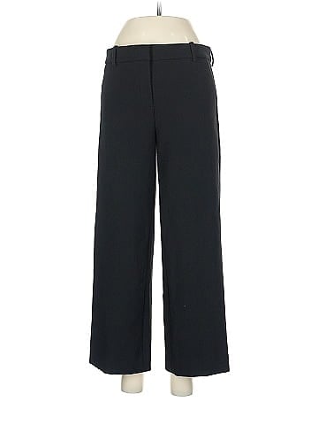 J.Crew 365 Dress Pants (view 1)