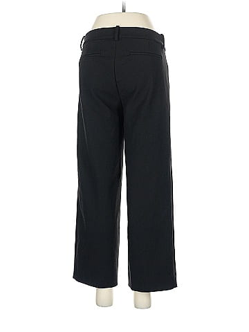 J.Crew 365 Dress Pants (view 2)