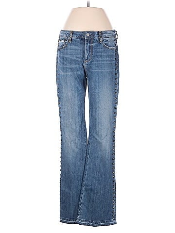 Driftwood Jeans (view 1)