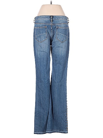 Driftwood Jeans (view 2)