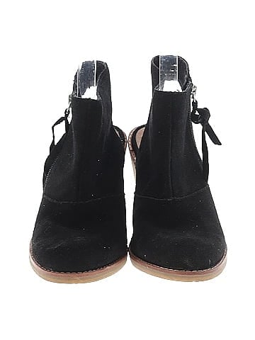 DV by Dolce Vita Heels (view 2)
