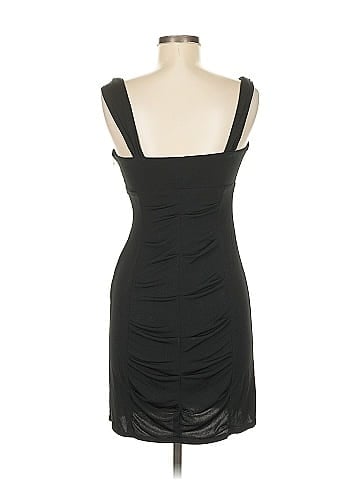 Morgan & Co. Cocktail Dress (view 2)