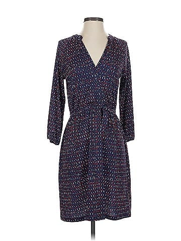 Maison Jules Casual Dress (view 1)