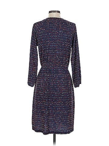 Maison Jules Casual Dress (view 2)