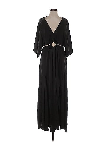 3.1 Phillip Lim Casual Dress (view 1)
