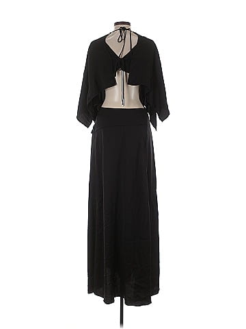 3.1 Phillip Lim Casual Dress (view 2)