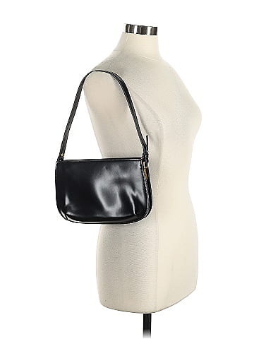 Antik Kraft Satchel (view 2)