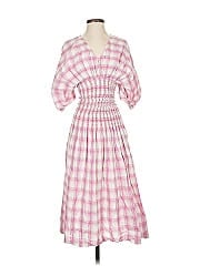 Nicholas Casual Dress