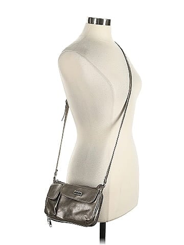 Rosetti Crossbody Bag (view 2)