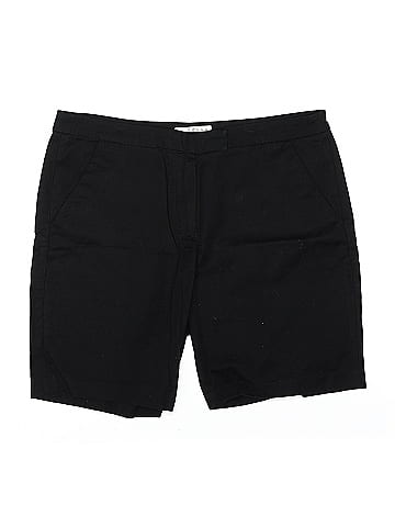 Kenar Shorts (view 1)