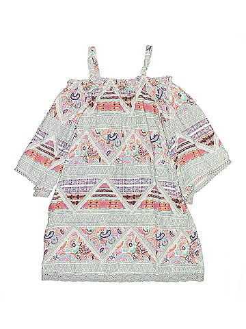 Tucker + Tate Dress (view 1)