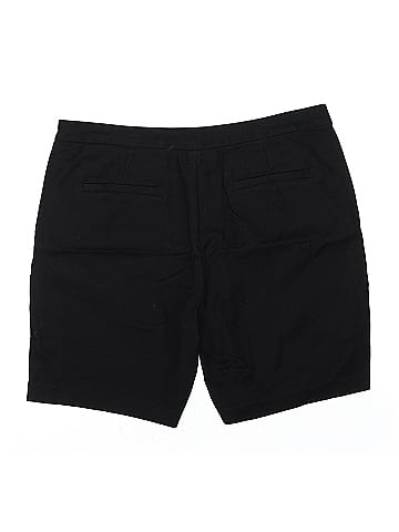 Kenar Shorts (view 2)