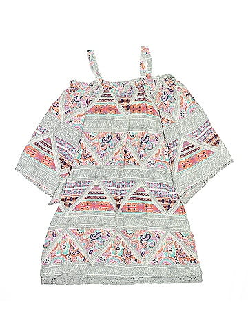 Tucker + Tate Dress (view 2)