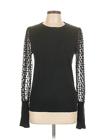 ee:some Pullover Sweater (view 1)