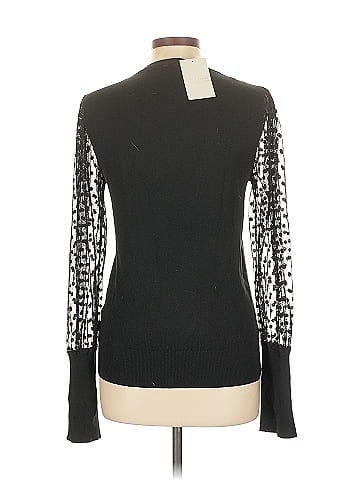 ee:some Pullover Sweater (view 2)
