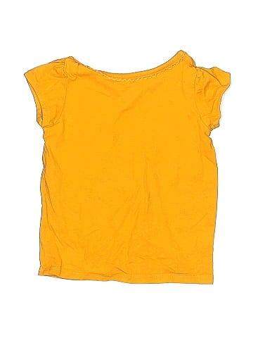 Okie Dokie Short Sleeve T-Shirt (view 2)